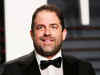 Woman sued by Brett Ratner asks court to dismiss director's lawsuit