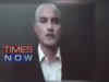 New Jadhav video: MEA rebuffs Pak 'propaganda'