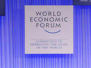 World-Economic-Forum.-Getty