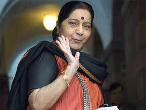 Sushma-Swaraj.pti