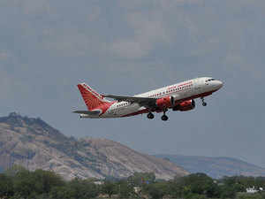 Air-India