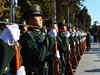 Xi Jinping orders PLA to form elite combat force