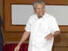 Kerala CM Pinarayi Vijayan praises Kim Jong-un's "tough" anti-US stand