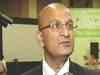 Nitin Nohria speaks on leadership challenges in India