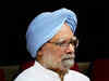 Happy you are vindicated, Manmohan tells A Raja