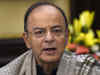 UPA dragged eco into 'fragile 5'; rating agencies now upgrading India: FM Jaitley in RS