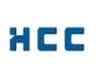 HCC approves Lavasa IPO worth Rs 2000 crore