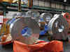 Electrosteel Steels gets 4 binding bids