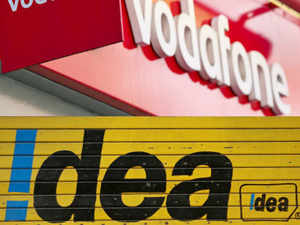Vodafone-Idea-