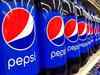Varun Beverages rallies 9% on strategic deal with PepsiCo
