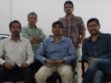 Bangalore startup comes under radar for potentially driving autonomous car revolution