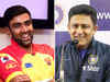 From Anil Kumble to R Ashwin, sportstars who aced both cricket and their exams
