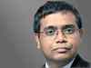 As liquidity ebbs after Q2, we may be left without earnings growth cover: Sanjay Mookim