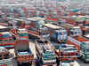 Uttar Pradesh to prepare own logistics policy to boost growth