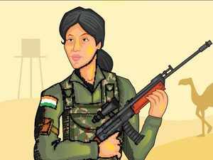 Women-army-bccl