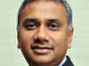Salil Parekh may earn up to Rs 35 crore a year in Infosys