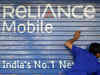 China Development Bank withdraws insolvency petition against Reliance Communications
