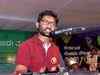 We are being targeted by BJP & RSS, say Jignesh Mevani and Umar Khalid