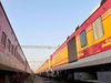 Railways earned additional Rs 671 crore through flexi fare