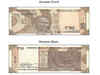 Now, get new Rs 10 bank notes in chocolate brown
