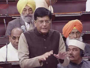 Piyush-goyal-PTI2