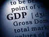 Watch: FY18 GDP advance estimate at 6.5 pct