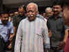 It is India's responsibility to guide the world: RSS chief