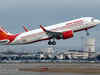 Tata, Singapore Airlines may assess bid for Air India: Vistara CEO