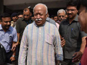 mohan-bhagwat-BCCL