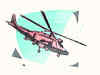 VVIP chopper: Dubai-based businessman urges court to cancel non-bailable warrant
