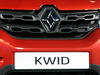 Renault launches Kwid variant priced up to Rs 3.87 lakh