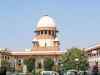 Plea against penal law on adultery referred to Constitution bench