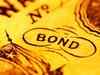 Surging bond yeilds delay recovery, vanish rate cut hopes
