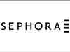 Sephora to add nearly 10 stores in India every year: COO