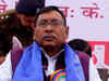 Government planning to connect railways with Asian nations: Union Minister Rajen Gohain