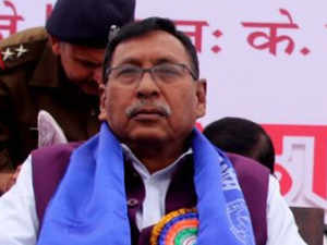 Rajen-Gohain-bccl