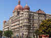 Indian Hotels net profit plummets 80% in Q1