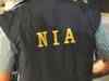 Love-Jihad case: NIA to probe 'few' jailed in connection with IS