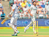Beauty of Test cricket: Morning belongs to India, evening to South Africa