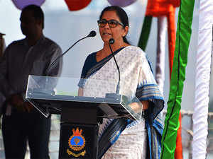 Nirmala-Sitharaman-bccl