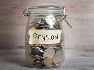 pension-thinkstock