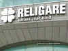 Chairman, director resign from Religare Board