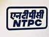 13 entities show interest in NTPC’s tender to buy out stressed assets