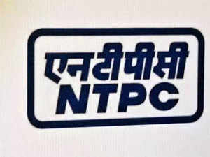 ntpc-agencies