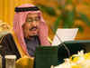 Saudi King orders new allowances to offset rising cost of living