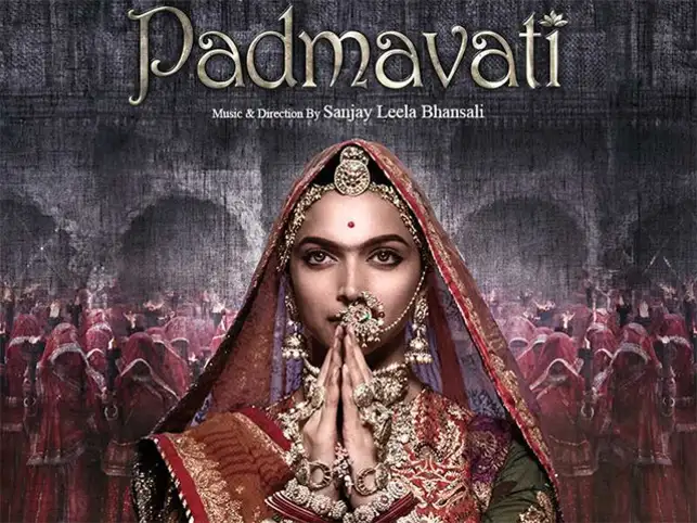 padmavati