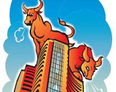 Are all BSE Group A stocks a good buy?