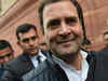 What Jaitley's genius + Modi's GDP lead to: Rahul Gandhi