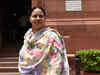 ED files 2nd chargesheet against Misa Bharti in money laundering case