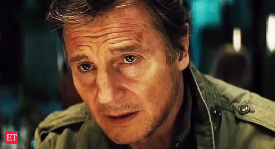 Sitemapcdatahttpsomobeldreferenzcomamazing Does Liam Neeson Do His Own Stunts Pictures